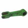 John Deere 4320 Rockshaft Lift Arm, Used