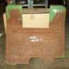 John Deere 3020 Platform, Used