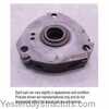 John Deere 4650 Planetary Carrier, Used