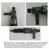 John Deere 4430 Injector, Used