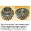 John Deere 4320 Transmission Drive Shaft Gear, Used