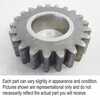 John Deere 4320 Planetary Gear, Used