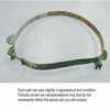 John Deere 4020 Fuel Tank Strap, Upper, Used