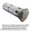 Farmall 3788 Pilot Relief Valve, Used