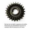 John Deere 4640 Differential Side Gear, Used