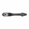 John Deere 4640 Connecting Rod, Used