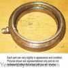 John Deere 4020 Clutch Collar, Used