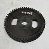 John Deere 420 Camshaft Gear, Used