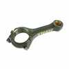 John Deere 4320 Connecting Rod, Used