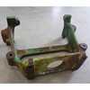 John Deere 2510 Hydraulic Pump Support, Used