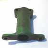 John Deere 4010 Hydraulic Pump Drive Shaft, Used