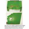 John Deere 4640 PTO Shield, Used