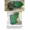 John Deere 4320 Selective Control Valve, Used