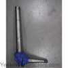 Ford 800 Spindle - Right Hand, Used