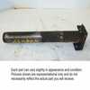 John Deere 4430 Steering Column Tube, Used