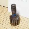 John Deere 4320 Brake Pinion Shaft, Used