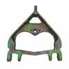 John Deere 4020 Front Drawbar Support, Used