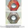 Farmall 3788 Rear Axle End Cap, Used