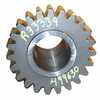 John Deere 4320 PTO Gear, Used