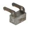 John Deere B Governor Weight, Used