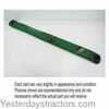 John Deere 830 Draft Link, Used