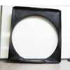 John Deere 4640 Fan Shroud, Used