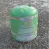 John Deere 4020 Fuel Tank, Used