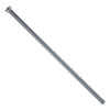 Ford NAA Push Rod, 5\16 Diameter