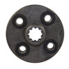 Ferguson TO20 Front Hydraulic Pump Drive Hub