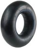 Farmall 606 Tire Inner Tube