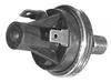 Massey Ferguson 2135 Oil Pressure Switch