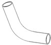 Massey Ferguson 1100 Radiator Hose Upper