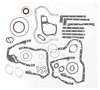 Allis Chalmers 200 Lower Gasket Set