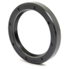 Ford Super Major Oil Seal, Front