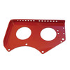 Farmall Super A Seat Support Bracket - Right