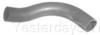 Massey Ferguson 1100 Radiator Hose, Upper