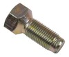 Massey Ferguson 35 Wheel Stud