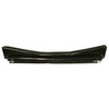 Massey Ferguson 135 Upper Panel Seal Strip