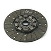 Massey Ferguson 1100 Clutch Disc, 12 Inch