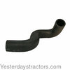 Massey Ferguson 180 Radiator Hose, Bottom