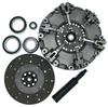 Allis Chalmers 5050 Clutch Kit