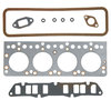 Case 300 Head Gasket Set