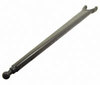 Massey Ferguson 135 Radius Rod Assembly