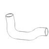 Massey Ferguson 180 Radiator Hose Upper