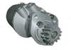 Massey Ferguson 165 Power Steering Pump