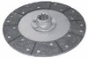 Farmall M Clutch Disc