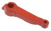 Farmall 3688 Steering Arm