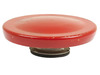 Massey Ferguson 285 Radiator Cap