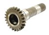 Massey Ferguson 285 PTO Pinion Shaft