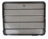 Massey Ferguson 255 Grill Bottom Door